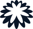 Coupa