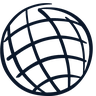 Esri ArcGIS