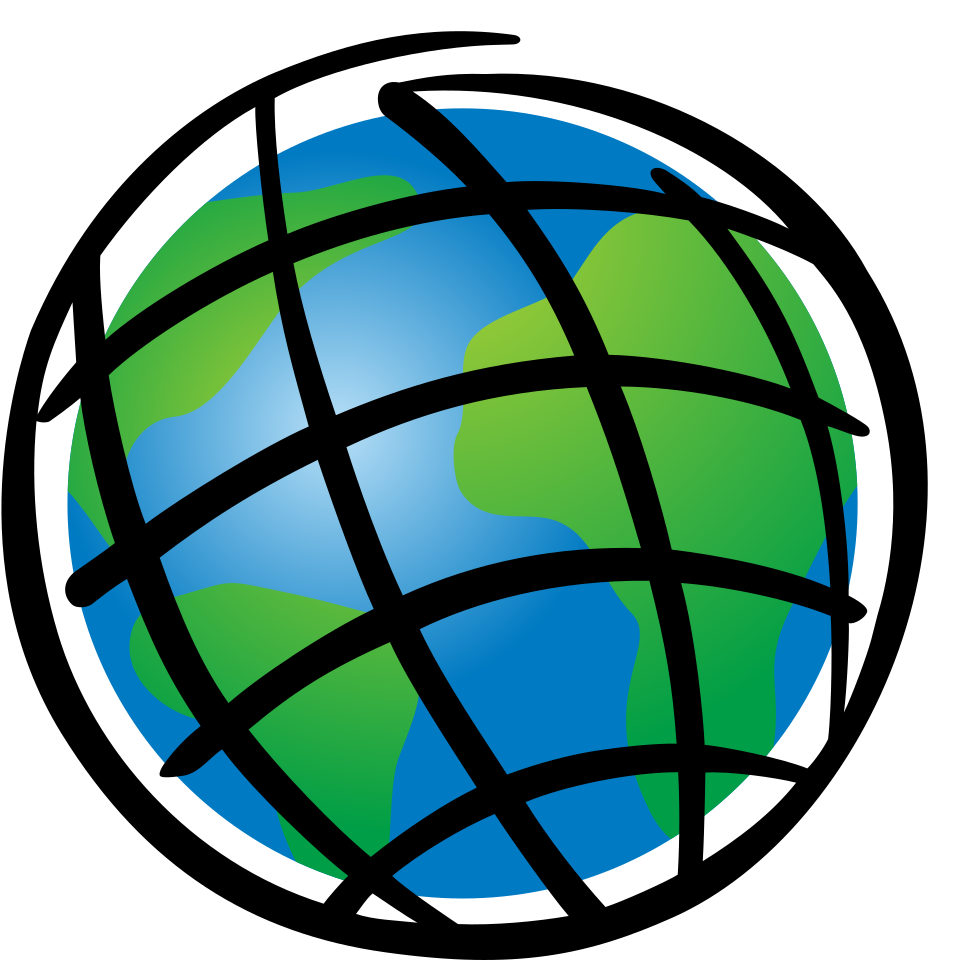 Esri ArcGIS