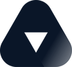 Google Drive