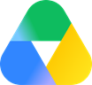 Google Drive