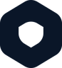 Microsoft 365