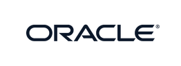 Oracle