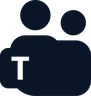 Microsoft Teams
